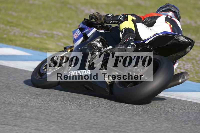 Archiv-2025/01 24.-27.01.2025 Moto Center Thun Jerez/schwarz-black/113